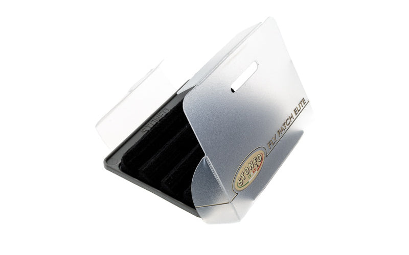 product-fly-patch-elite