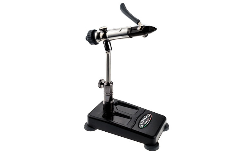 product-kaiman-vise-base