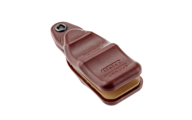 product-leader-straightner