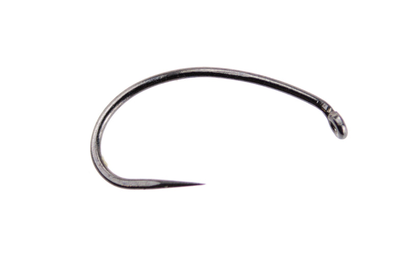 product-dohiku-hooks-611