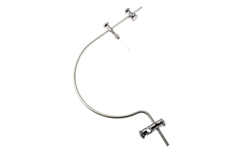 product-parachute-bobbin-rest