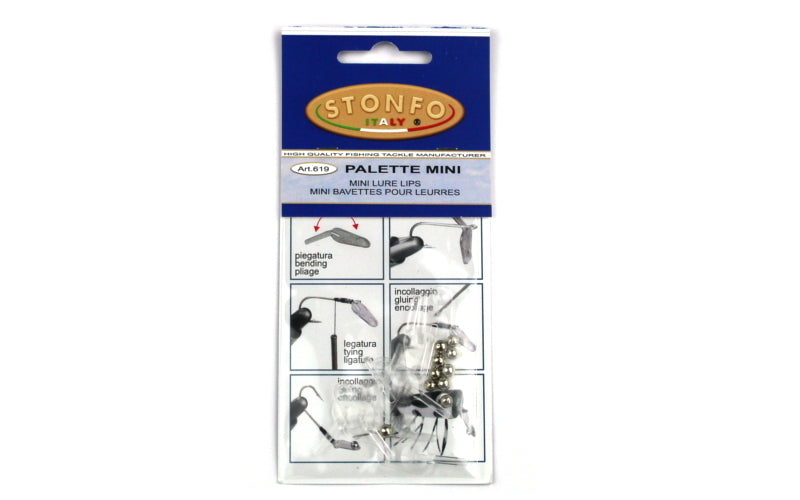 product-mini-lure-lips