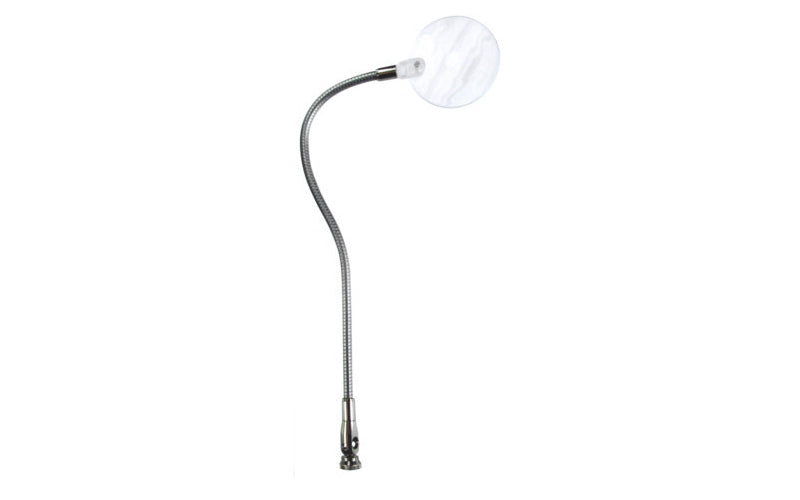 product-magnifying-glass