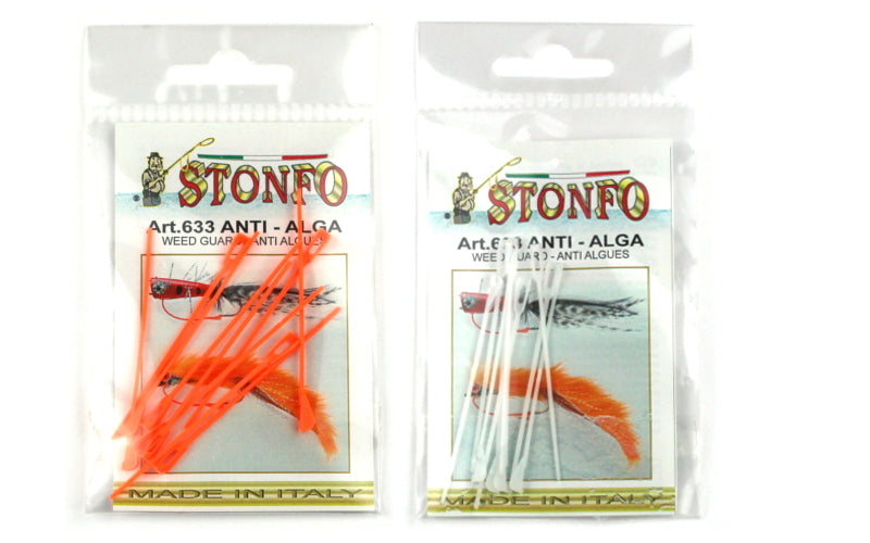 product-weed-guard