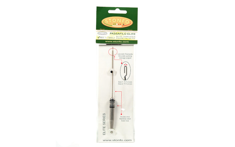 product-elite-threader