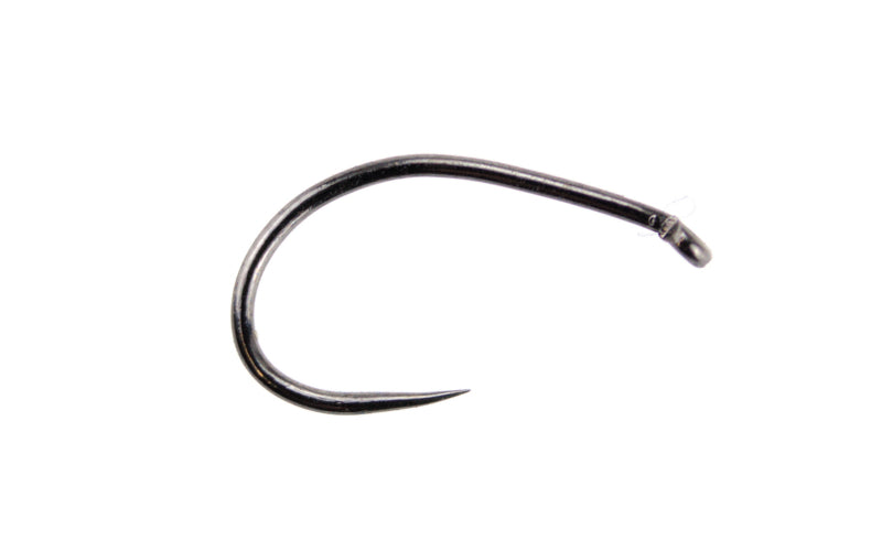 product-dohiku-hooks-644