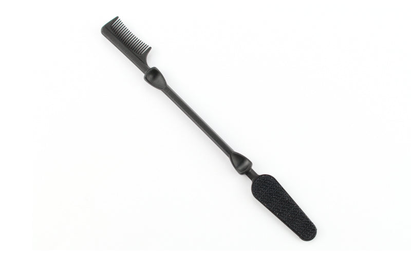 product-pettine-comb