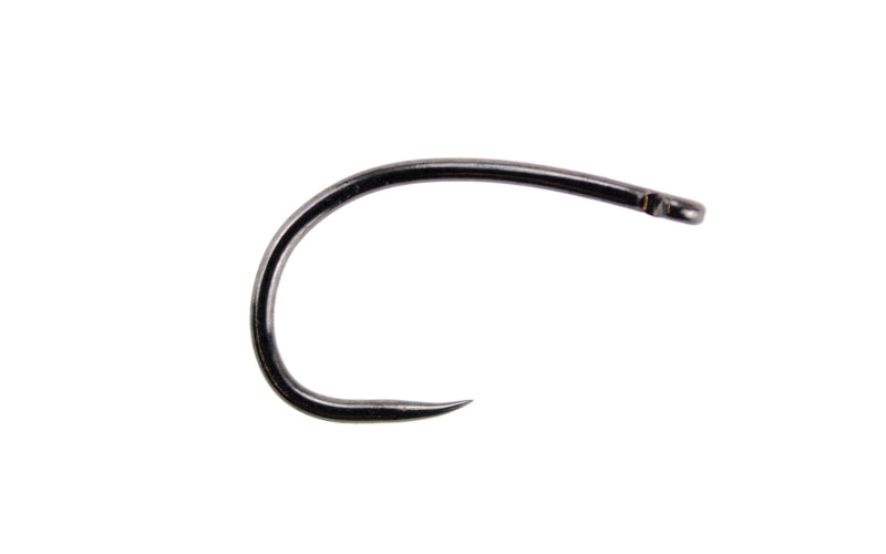product-dohiku-hooks-645