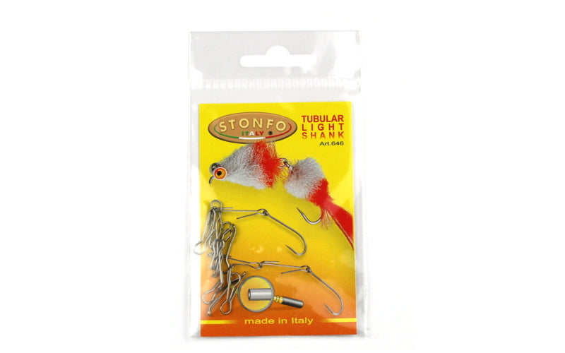 product-tubular-light-shank