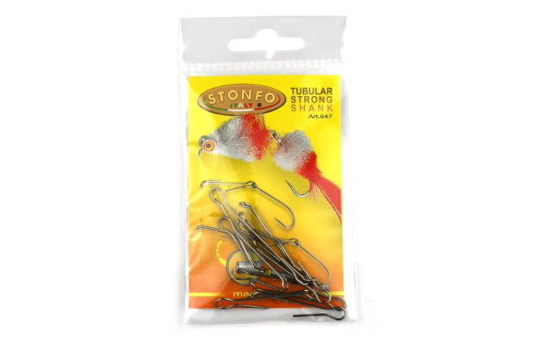 product-tubular-strong-shank