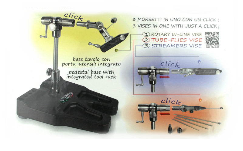 product-transformer-vise