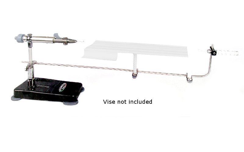 product-dubbing-brush-device