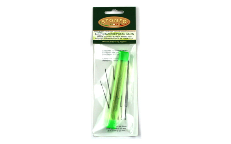 product-tapered-pins