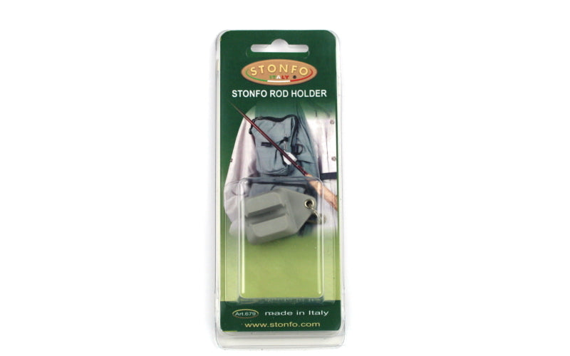 product-rod-holder