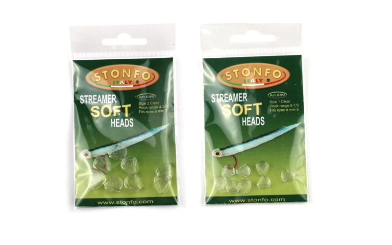 product-streamer-soft-heads