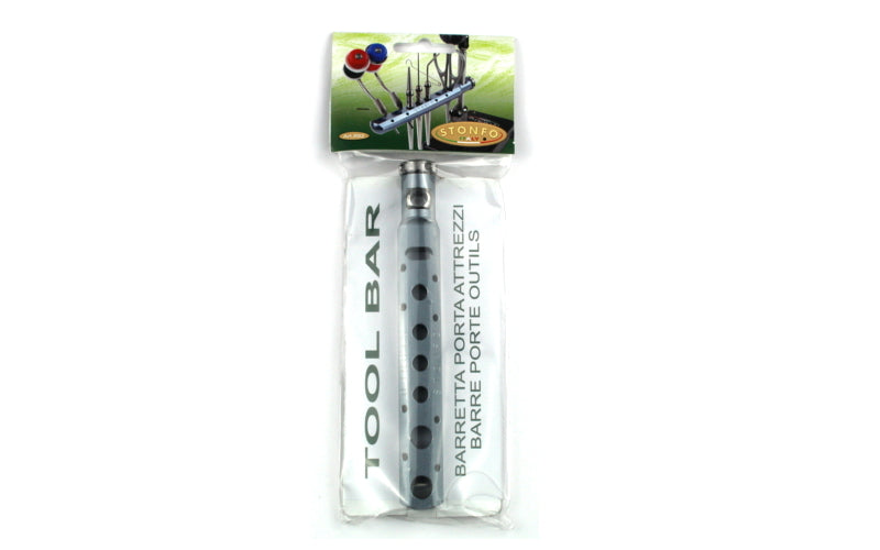 product-tool-bar