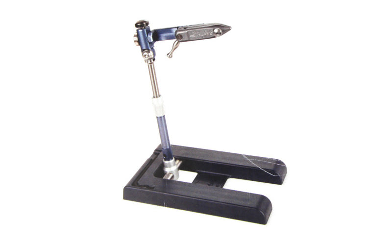 product-airone-travel-vise
