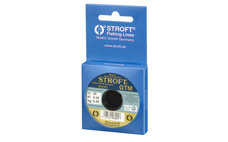 product-stroft-gtm