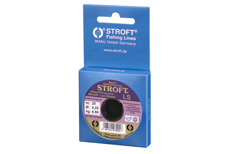 product-stroft-ls