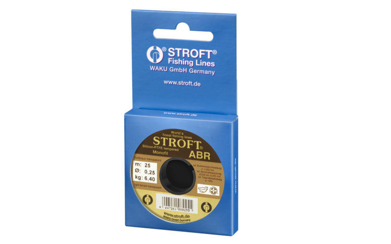 product-stroft-abr