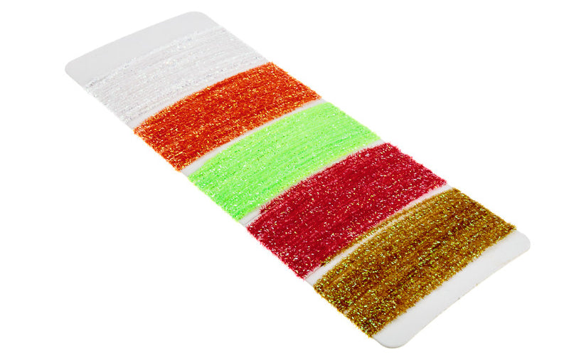 product-ac-cactus-chenille-08mm