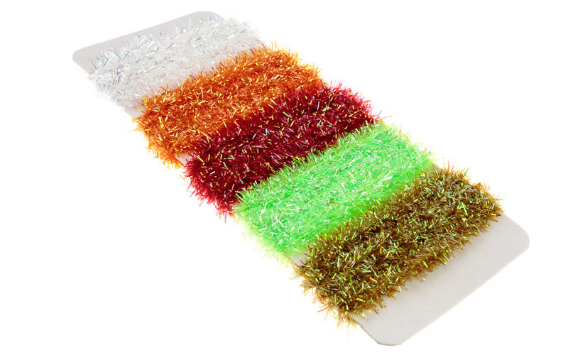 product-ac-cactus-chenille-10mm