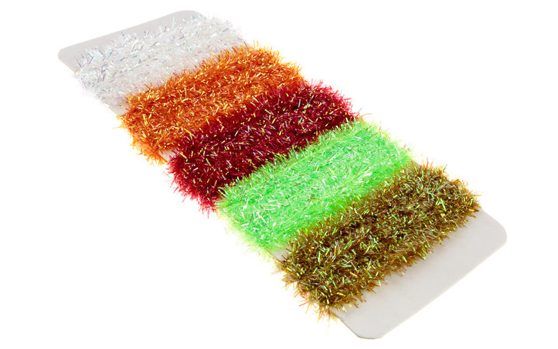 product-ac-cactus-chenille-15mm