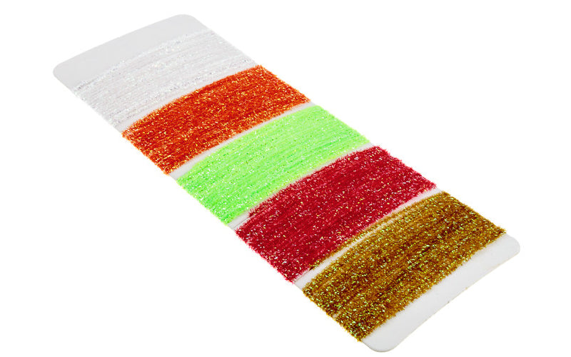 product-ac-cactus-chenille-2mm
