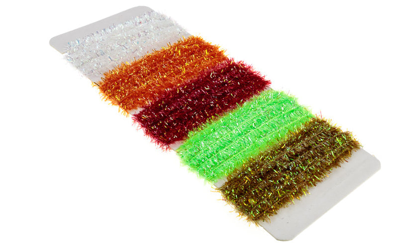 product-ac-cactus-chenille-6mm