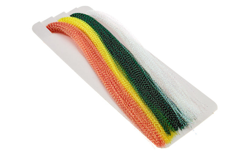 product-ac-crystalflash-medium