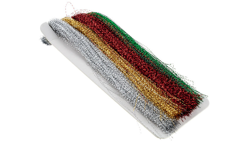 product-ac-crystalflash-solid