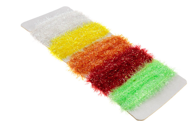 product-ac-crystal-cactus-10mm