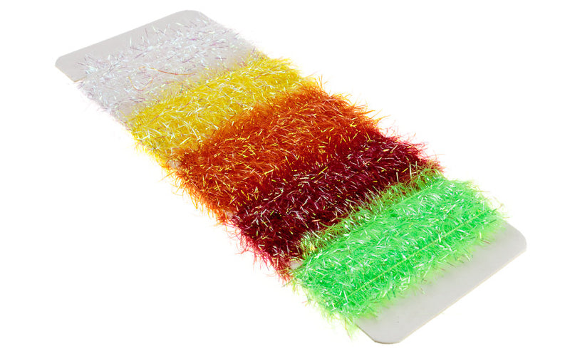 product-ac-flat-chenille-20mm