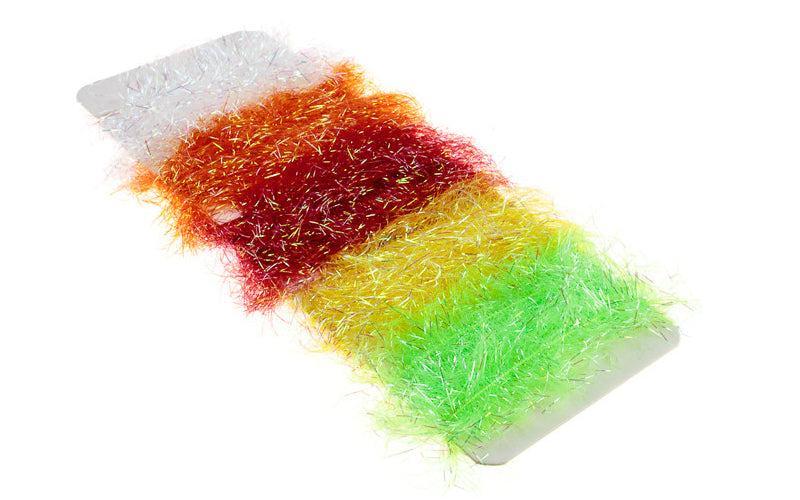 product-ac-flat-chenille-40mm