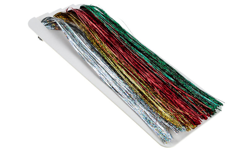 product-ac-holographic-fibers-169