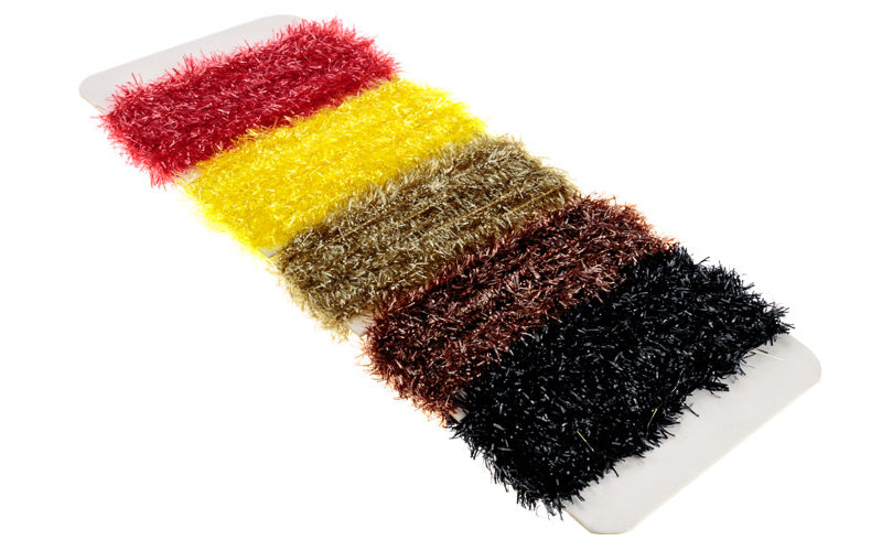 product-ac-ice-chenille-10mm