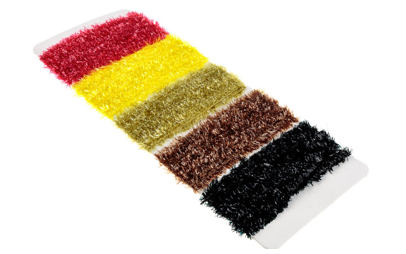 product-ac-ice-chenille-6mm