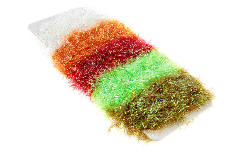 product-ac-jumbo-cactus-uv-30mm