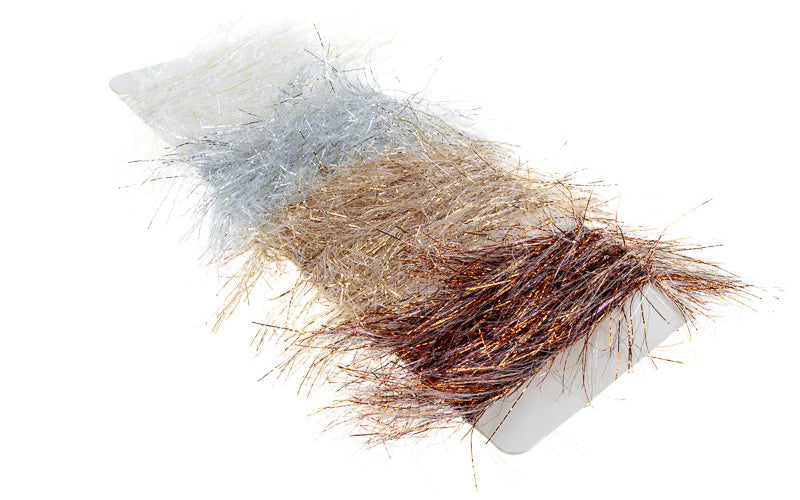 product-ac-long-hair-holo