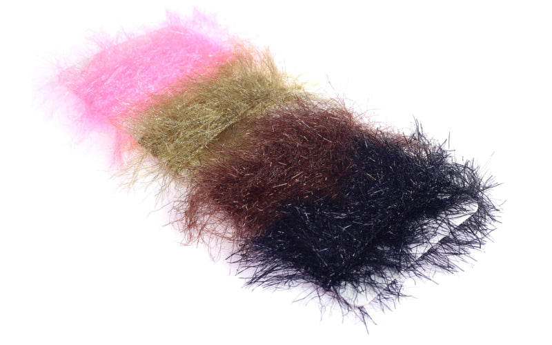 product-ac-long-hair-large