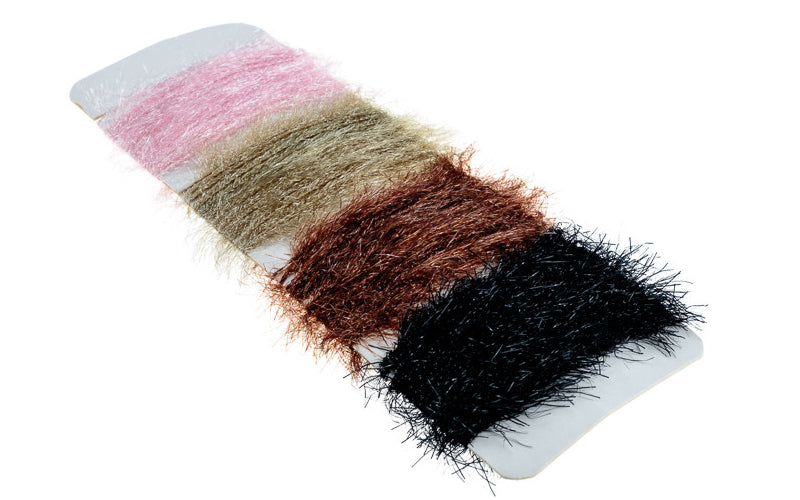 product-ac-long-hair-medium