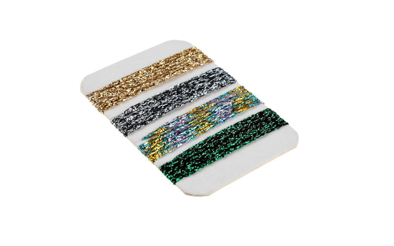 product-ac-metal-braid