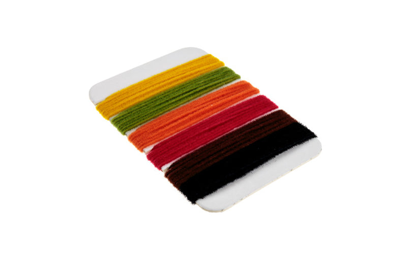 product-ac-microchenille