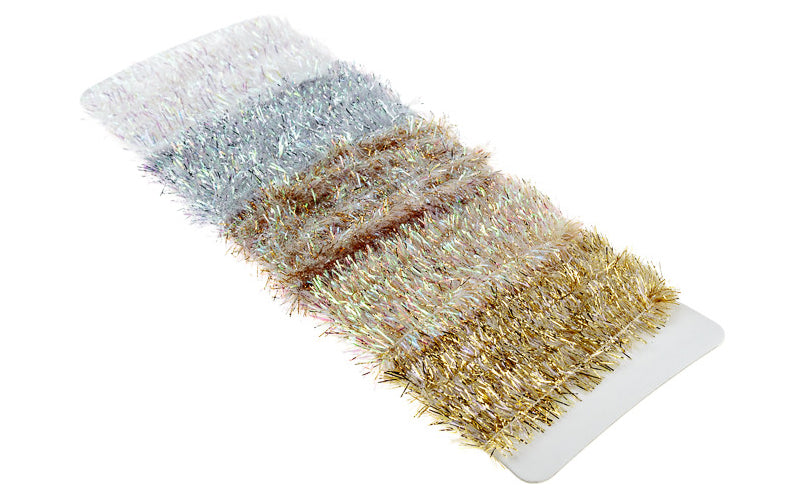 product-ac-mixed-holo-chenille
