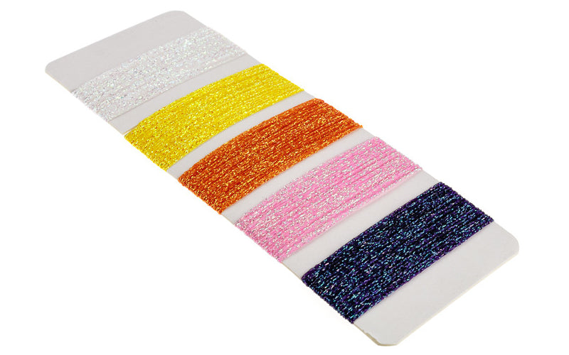 product-ac-pearl-braid-2