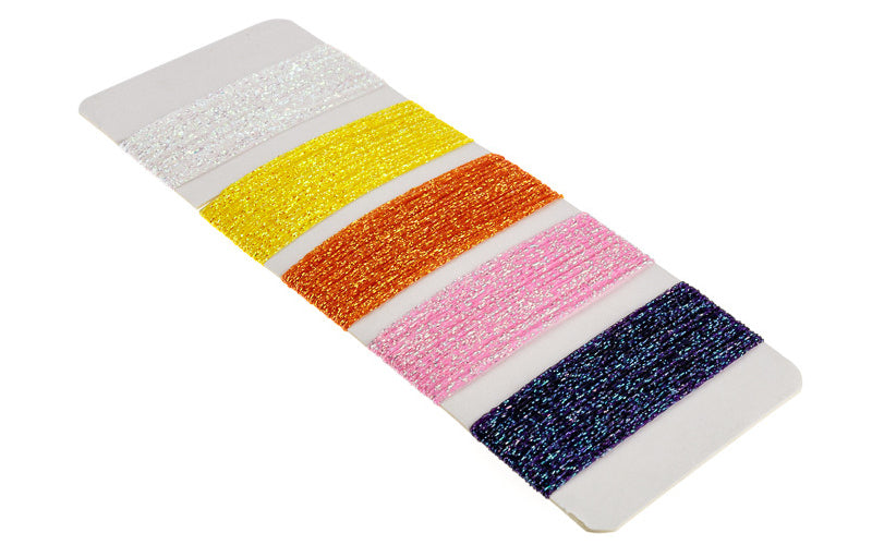 product-ac-pearl-braid-4