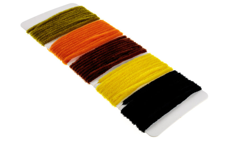 product-ac-round-chenille