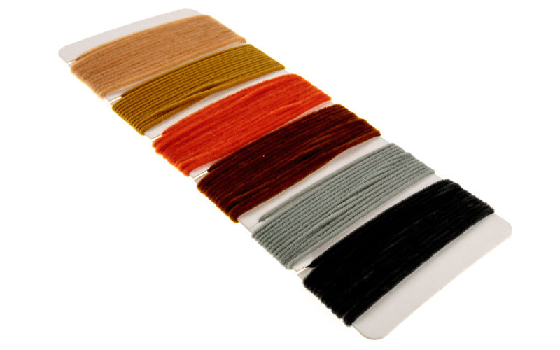 product-ac-suede-chenille