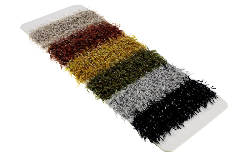 product-ac-wolly-chenille