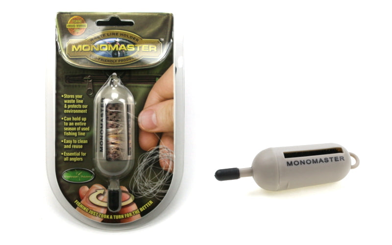 product-monomaster